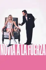 Image Novia a la fuerza