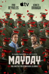 Image Mayday