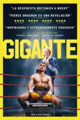 Image Gigante