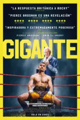 Image Gigante