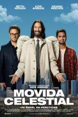 Image Movida Celestial
