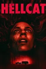 Image Hellcat