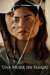 Image Una mujer sin pasado